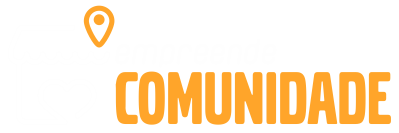 Empreende Comunidade